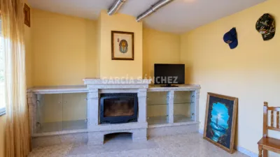 House in Lugar Mirans photo 20