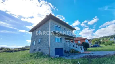 House in Lugar Mirans photo 12