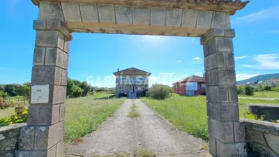 House in Lugar Mirans photo 2