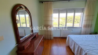 House in Lugar Mirans photo 34