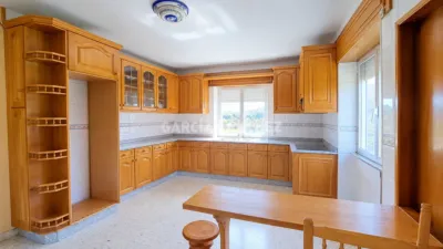 House in Lugar Mirans photo 14