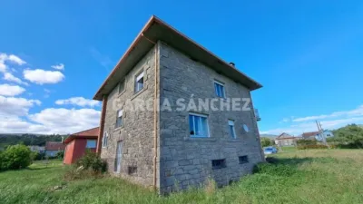 House in Lugar Mirans photo 13