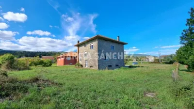 House in Lugar Mirans photo 8