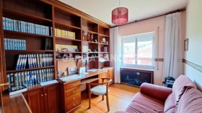 House in Lugar Mirans photo 26