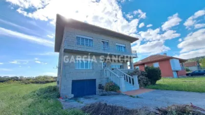 House in Lugar Mirans photo 11