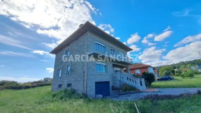 House in Lugar Mirans photo 7