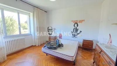 House in Lugar Mirans photo 29