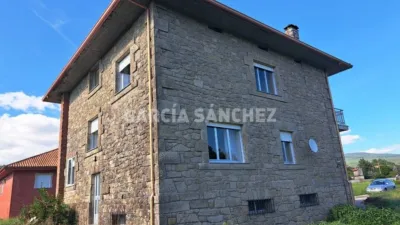 House in Lugar Mirans photo 4