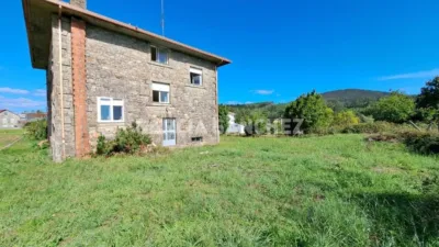 House in Lugar Mirans photo 9