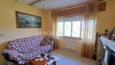 House in Lugar Mirans photo 23