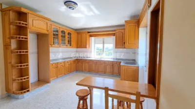 House in Lugar Mirans photo 15