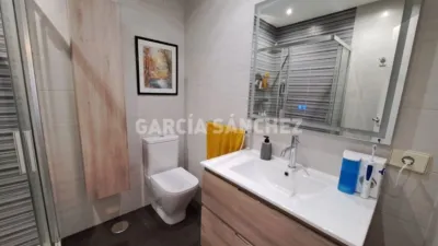 Apartment on Calle de la Principal photo 27