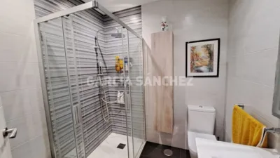 Apartment on Calle de la Principal photo 25