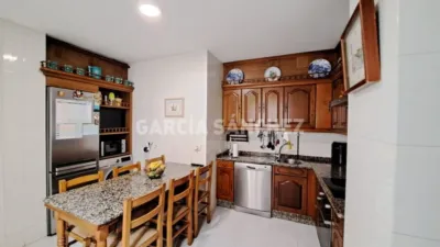 Piso – Boiro, Cimadevila, Aducil - Vista 2