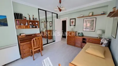 Apartment on Calle de la Principal photo 16