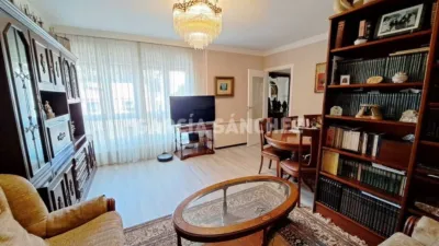Apartment on Calle de la Principal photo 8