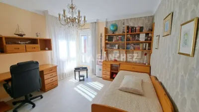 Apartment on Calle de la Principal photo 18