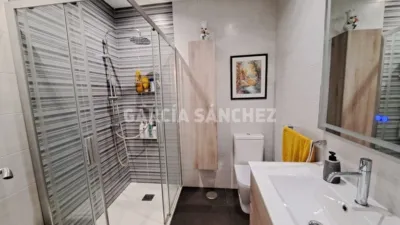 Apartment on Calle de la Principal photo 24