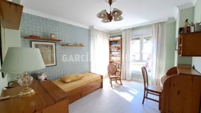 Apartment on Calle de la Principal photo 15