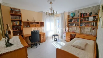 Apartment on Calle de la Principal photo 19