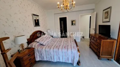 Apartment on Calle de la Principal photo 10