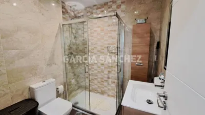 Apartment on Calle de la Principal photo 23