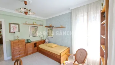 Apartment on Calle de la Principal photo 14