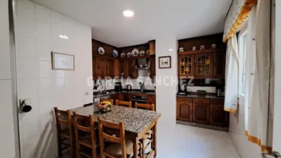 Piso – Boiro, Cimadevila, Aducil - Vista 5