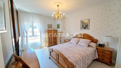 Apartment on Calle de la Principal photo 13