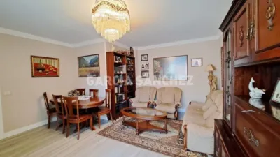 Apartment on Calle de la Principal photo 9