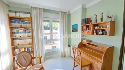 Apartment on Calle de la Principal photo 17