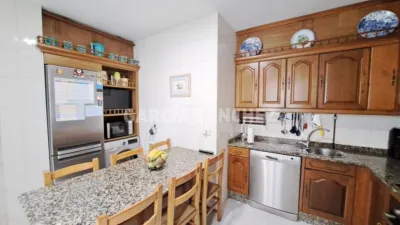 Piso – Boiro, Cimadevila, Aducil - Vista 4