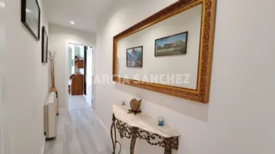 Apartment on Calle de la Principal photo 28