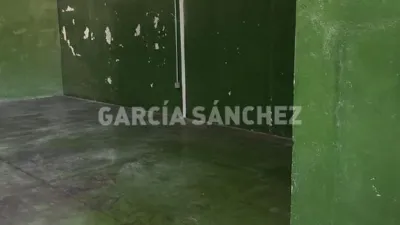 Nave industrial en venta en Calle Cimadevila - Vista 5