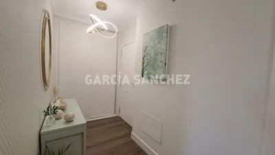 Piso en calle del Estatuto de Galicia photo 20