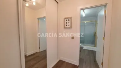 Piso en calle del Estatuto de Galicia photo 11