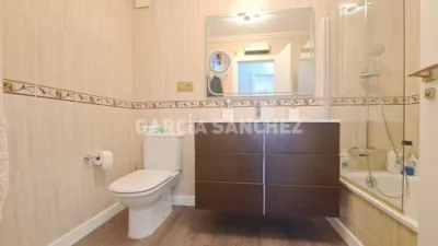 Piso en calle del Estatuto de Galicia photo 18