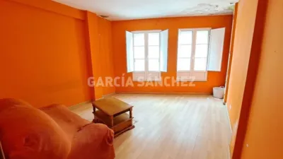 Casa - Vista 5