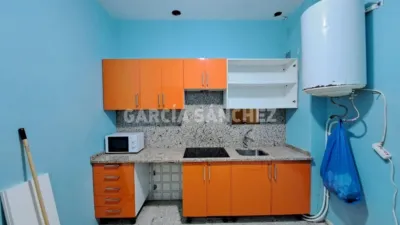 Casa - Vista 2