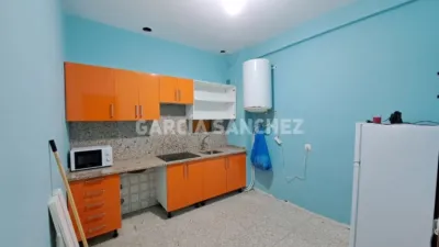 Casa - Vista 3