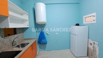 Casa - Vista 4