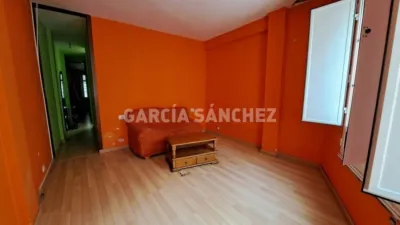 Casa - Més