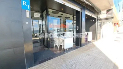 Piso – Campiño - Vista 4