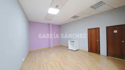 Local comercial en alquiler en Avenida de la Constitución, 28 - Vista 4