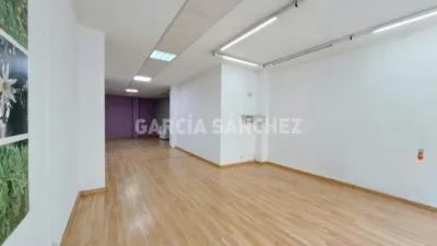 Local comercial en alquiler en Avenida de la Constitución, 28 - Vista 3