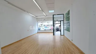 Local comercial en alquiler en Avenida de la Constitución, 28 - Vista 5