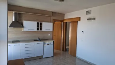 Apartamento en alquiler en Carrer del Serpis, 64 - Imagen 8