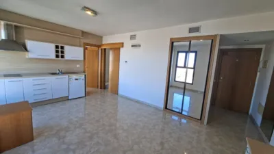 Apartamento en alquiler en Carrer del Serpis, 64 - Imagen 9