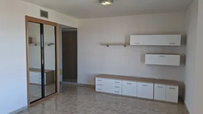 Apartamento en alquiler en Carrer del Serpis, 64 - Imagen 3