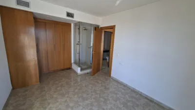 Apartamento en alquiler en Carrer del Serpis, 64 - Imagen 14